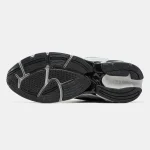 New Balance 2010 Cordura Grey - Зображення 8