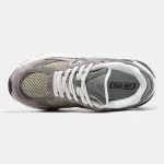 New Balance 2010 Pink Beige Grey - Зображення 7