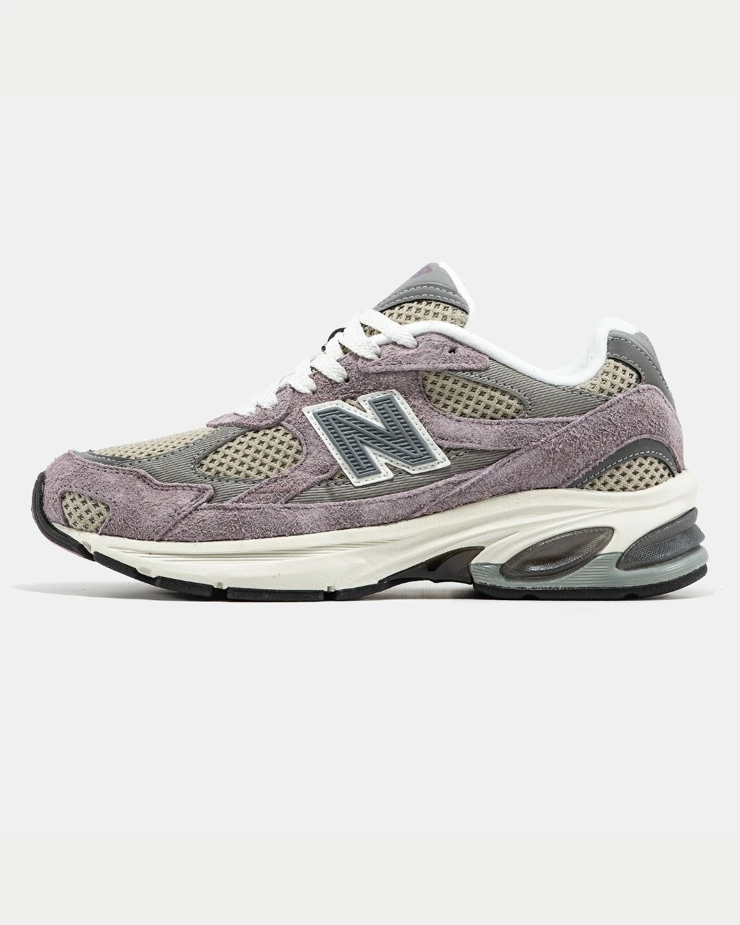 new-balance-2010-pink-beige-grey-32369276915490 New Balance 2010 Pink Beige Grey - Зображення 1