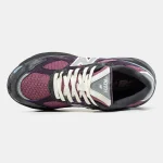 New Balance 2010 x KITH Plum Eclipse - Зображення 7