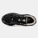 New Balance 204L Black - Зображення 7