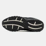 New Balance 204L Black - Зображення 8
