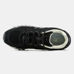 New Balance 204L Black White - Зображення 7