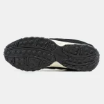 New Balance 204L Black White - Зображення 8