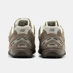 New Balance 204L Mushroom Arid Stone - Зображення 9