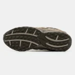 New Balance 204L Mushroom Arid Stone - Зображення 8