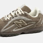 New Balance 204L Mushroom Arid Stone - Зображення 6
