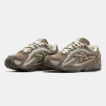 New Balance 204L Mushroom Arid Stone - Зображення 3