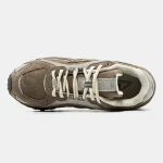 New Balance 204L Mushroom Arid Stone - Зображення 7