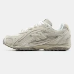 New Balance 204L Timberwolf with Linen - Зображення 5