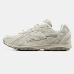 New Balance 204L Timberwolf with Linen - Зображення 4