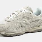 New Balance 204L Timberwolf with Linen - Зображення 6