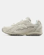 New Balance 204L Timberwolf with Linen