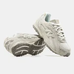 New Balance 204L Timberwolf with Linen - Зображення 2