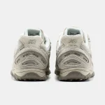 New Balance 204L Timberwolf with Linen - Зображення 9