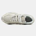 New Balance 204L Timberwolf with Linen - Зображення 7