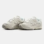 New Balance 204L Timberwolf with Linen - Зображення 3
