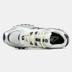 New Balance 204L White Silver Black - Зображення 7
