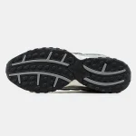 New Balance 204L White Silver Black - Зображення 8