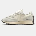 New Balance 327 Beige - Зображення 5