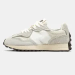 New Balance 327 Beige - Зображення 4
