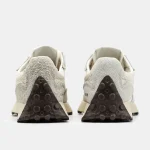 New Balance 327 Beige - Зображення 9