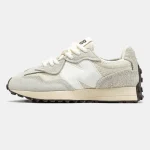 New Balance 327 Beige