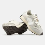 New Balance 327 Beige - Зображення 2