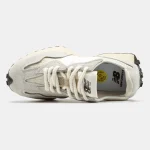 New Balance 327 Beige - Зображення 7