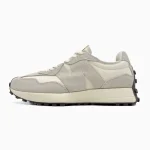 New Balance 327 Beige Grey