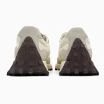 New Balance 327 Beige Grey - Зображення 6