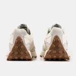New Balance 327 Beige Khaki - Зображення 9