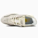 New Balance 327 Casual Beige - Зображення 4