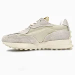 New Balance 327 Casual Beige - Зображення 5