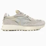 New Balance 327 Casual Beige - Зображення 3