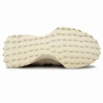 New Balance 327 Casual Beige - Зображення 6