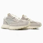 New Balance 327 Casual Beige - Зображення 2