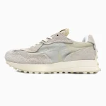 New Balance 327 Casual Beige