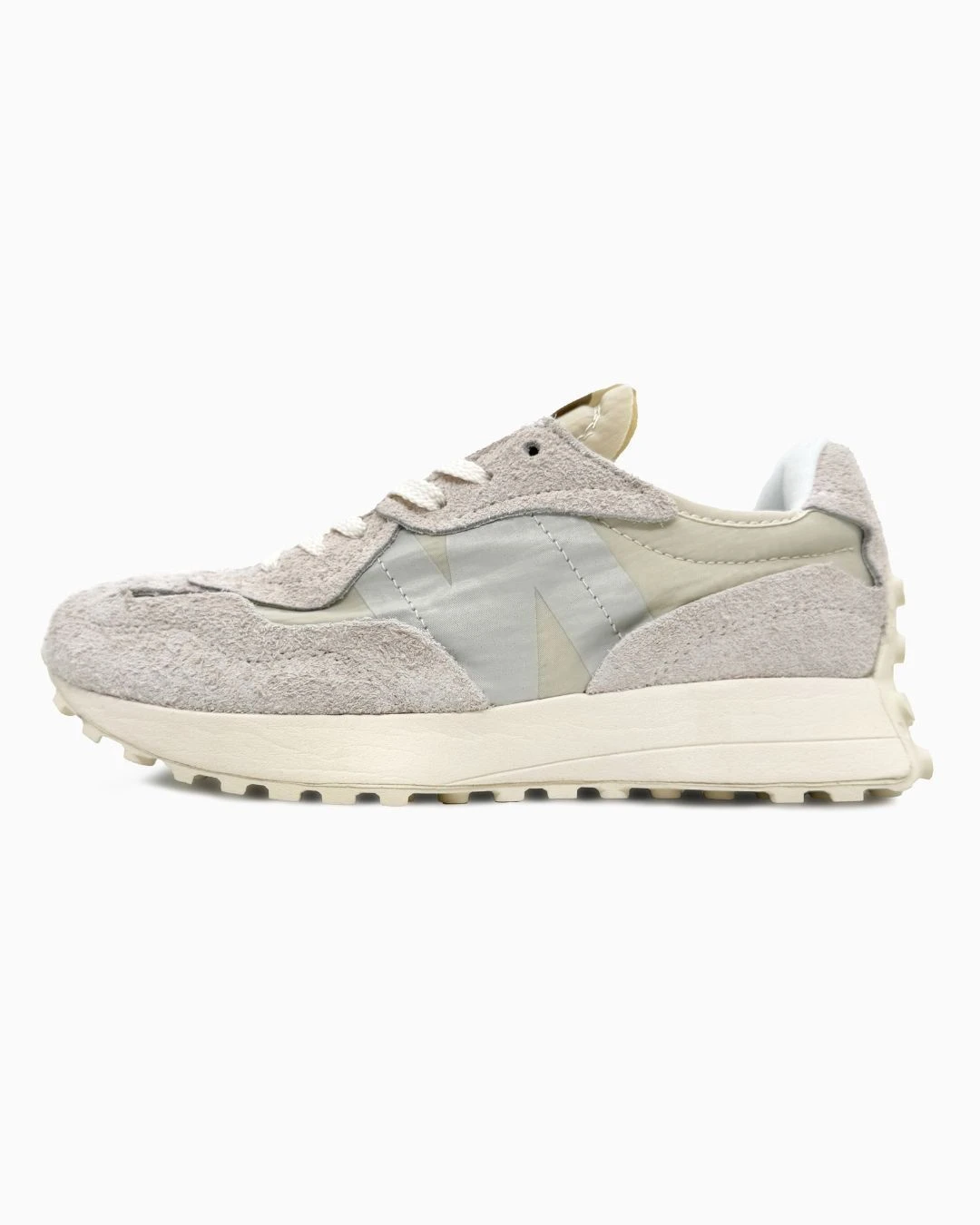 new-balance-327-casual-beige-68820703865983 New Balance 327 Casual Beige - Зображення 1