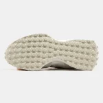 New Balance 327 Double Laces Beige - Зображення 8