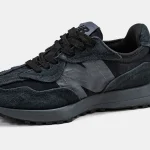 New Balance 327 Phantom Magnet - Зображення 6