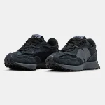 New Balance 327 Phantom Magnet - Зображення 3