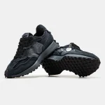 New Balance 327 Phantom Magnet - Зображення 2