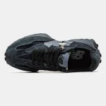 New Balance 327 Phantom Magnet - Зображення 7