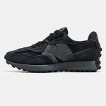New Balance 327 Phantom Magnet - Зображення 4