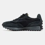 New Balance 327 Phantom Magnet - Зображення 5