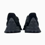 New Balance 327 Total Black - Зображення 6