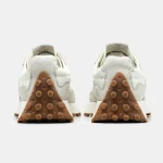 New Balance 327 White Leopard - Зображення 9