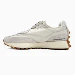 New Balance 327 White Leopard - Зображення 4