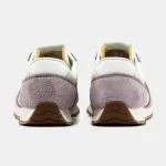 New Balance 471 Pink Beige Grey - Зображення 9